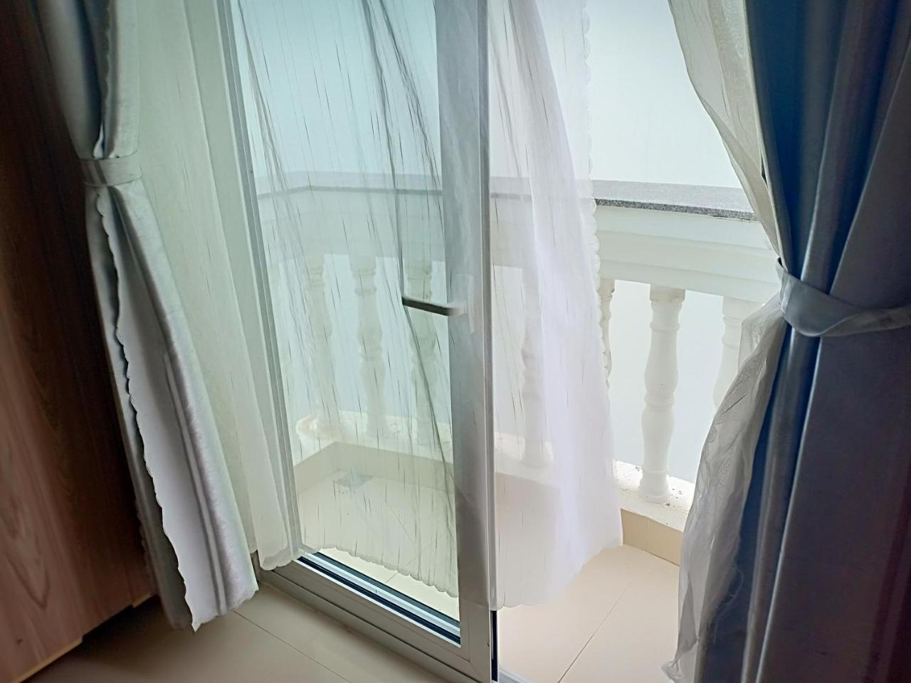 Nha Trang Star Villa Hotel Szoba fotó